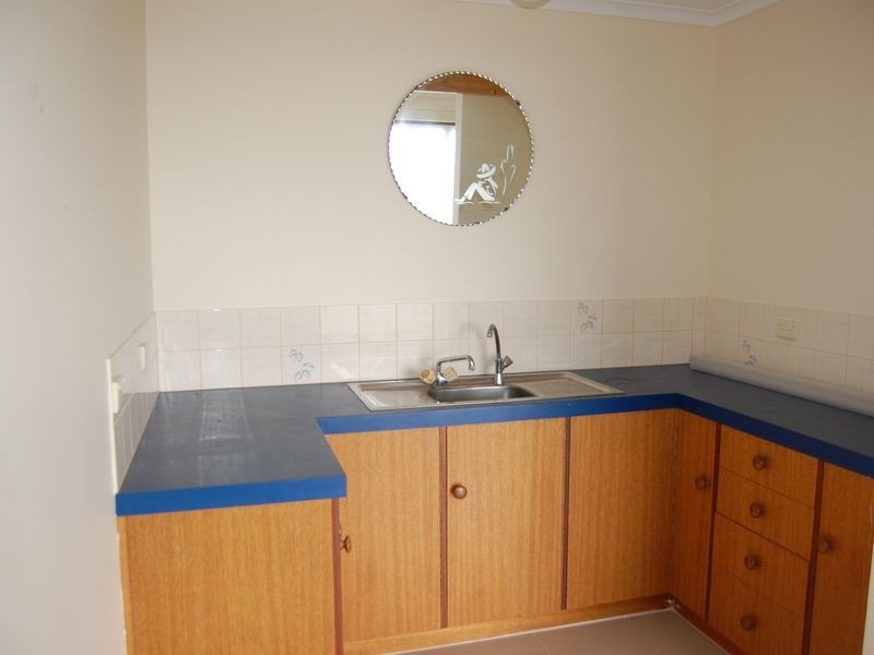 13 Seacrest Avenue, Encounter Bay SA 5211