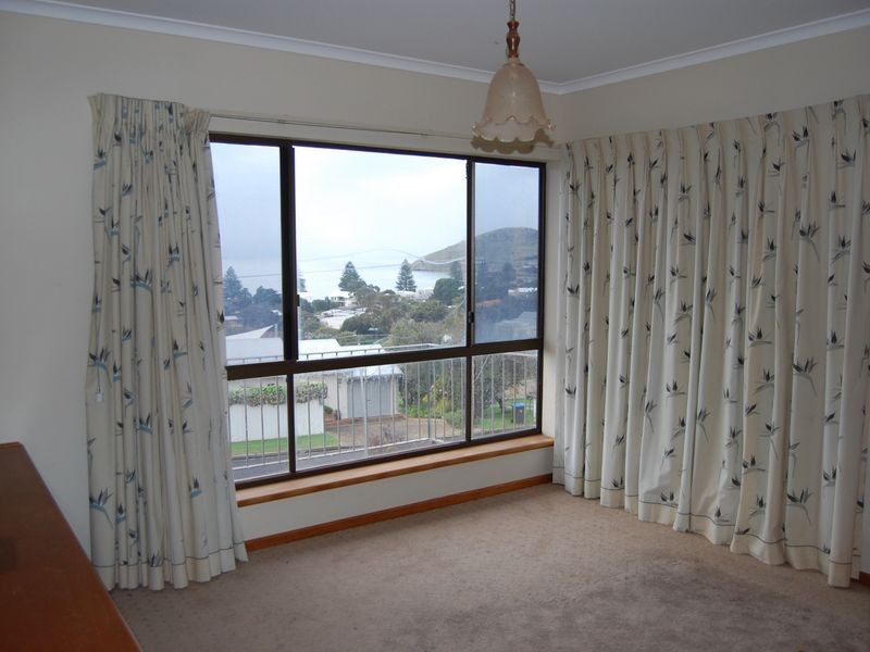 13 Seacrest Avenue, Encounter Bay SA 5211