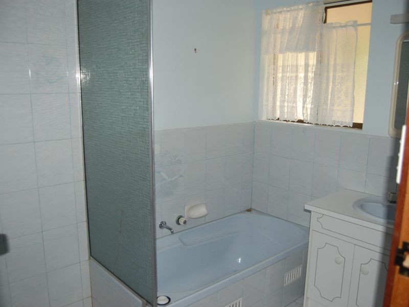 13 Seacrest Avenue, Encounter Bay SA 5211