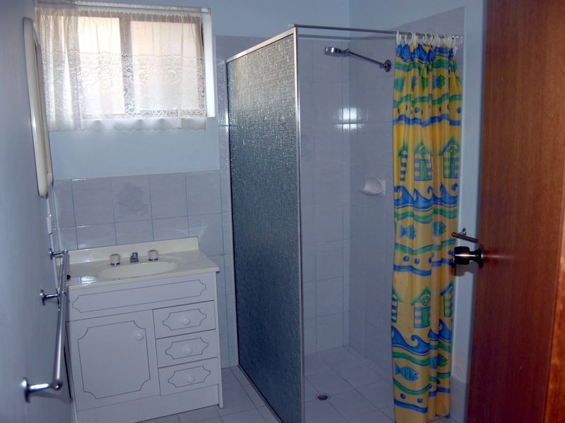 13 Seacrest Avenue, Encounter Bay SA 5211