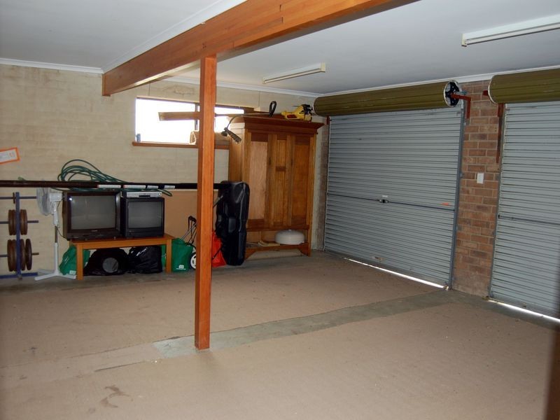 13 Seacrest Avenue, Encounter Bay SA 5211