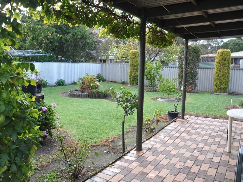 166 Canterbury Road, Victor Harbor SA 5211