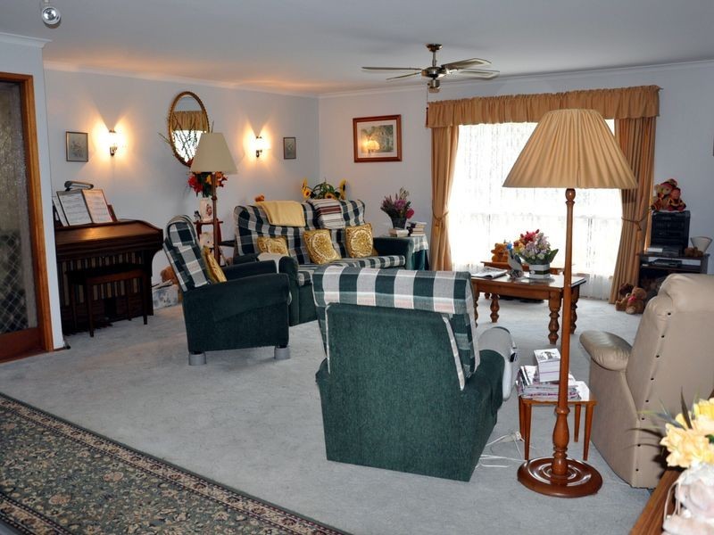 166 Canterbury Road, Victor Harbor SA 5211