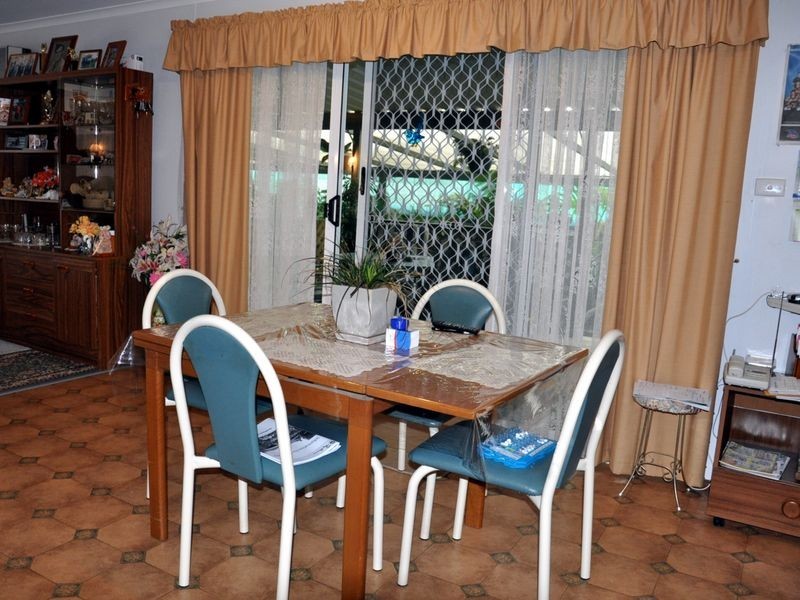 166 Canterbury Road, Victor Harbor SA 5211