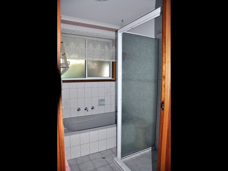 166 Canterbury Road, Victor Harbor SA 5211