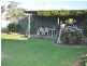 166 Canterbury Road, Victor Harbor SA 5211