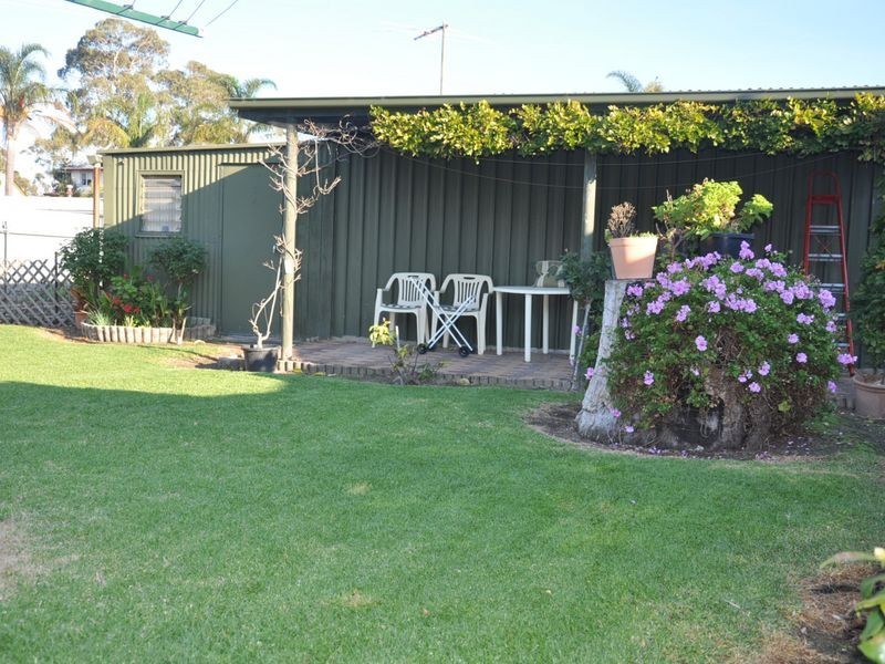 166 Canterbury Road, Victor Harbor SA 5211