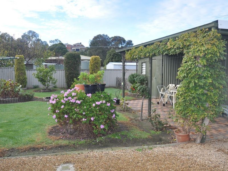 166 Canterbury Road, Victor Harbor SA 5211