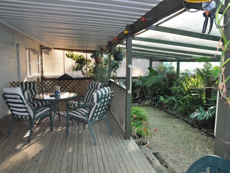 166 Canterbury Road, Victor Harbor SA 5211