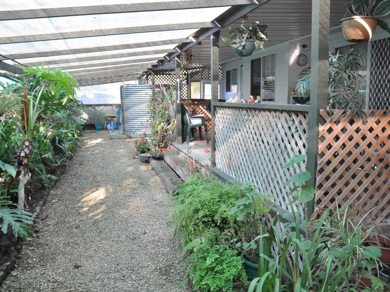 166 Canterbury Road, Victor Harbor SA 5211