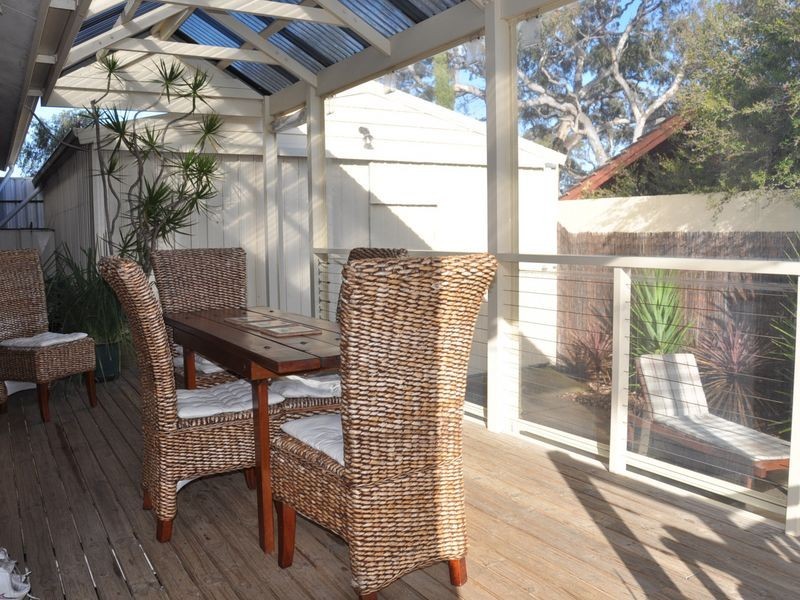 5 Norfolk Avenue, Victor Harbor SA 5211