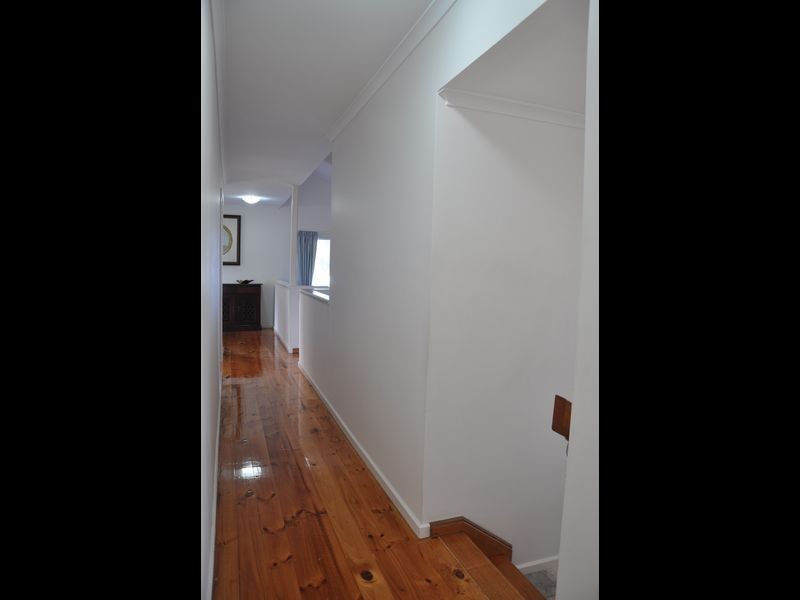 5 Norfolk Avenue, Victor Harbor SA 5211