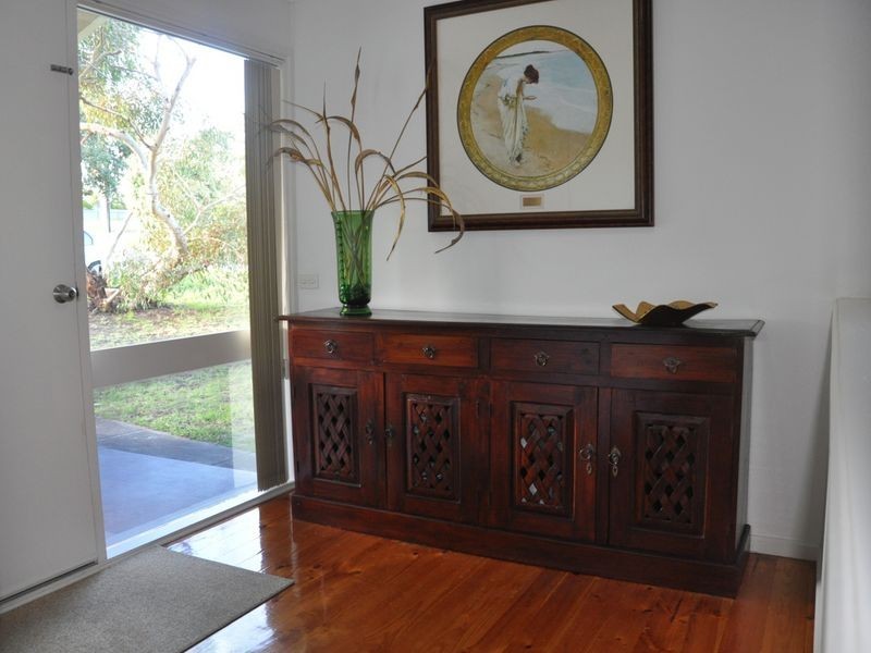 5 Norfolk Avenue, Victor Harbor SA 5211