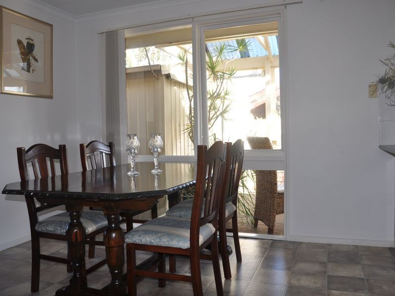 5 Norfolk Avenue, Victor Harbor SA 5211