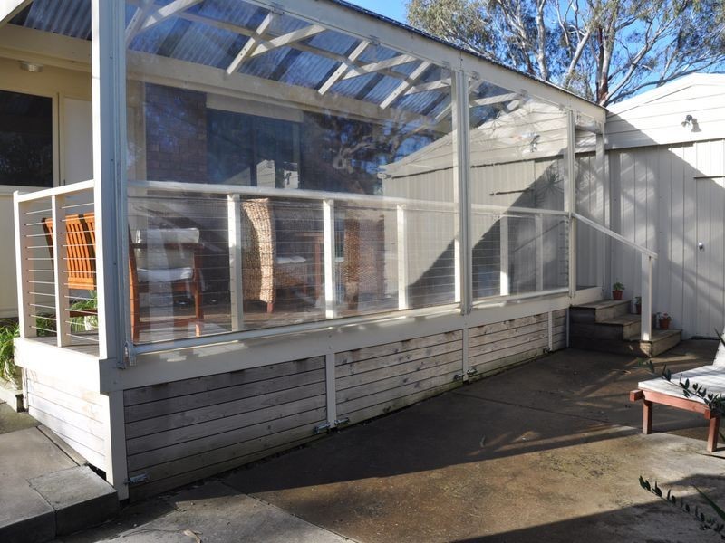 5 Norfolk Avenue, Victor Harbor SA 5211