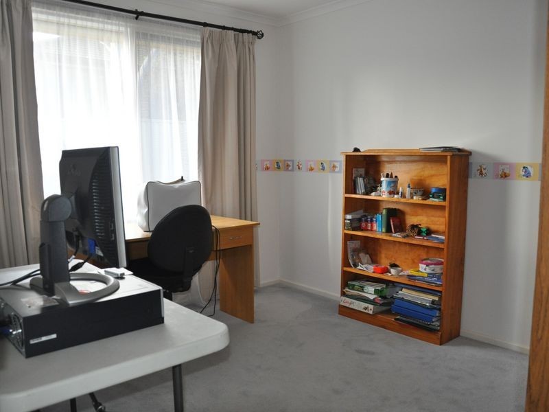 5 Norfolk Avenue, Victor Harbor SA 5211