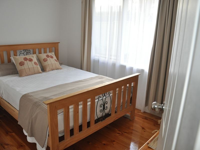 5 Norfolk Avenue, Victor Harbor SA 5211