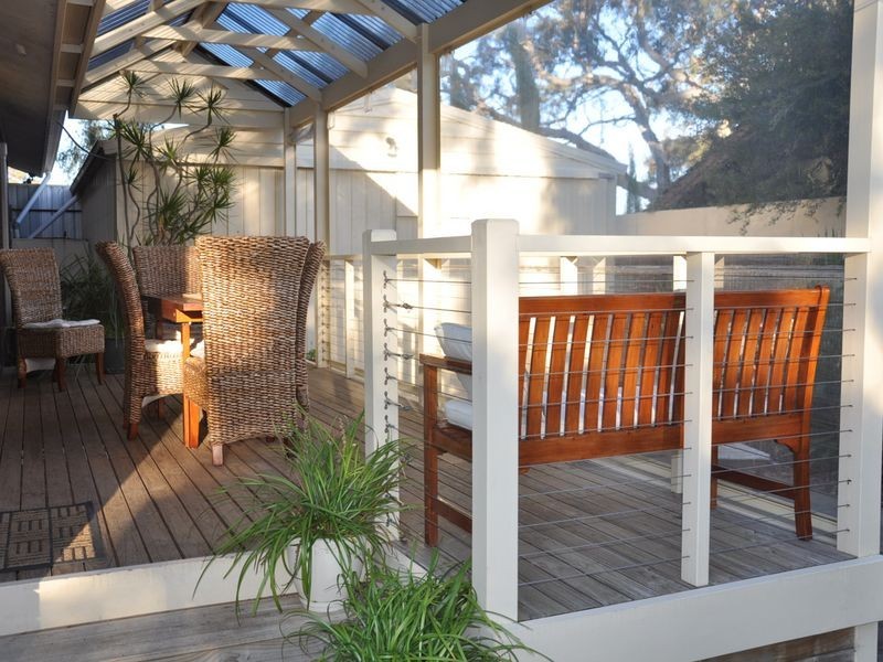 5 Norfolk Avenue, Victor Harbor SA 5211