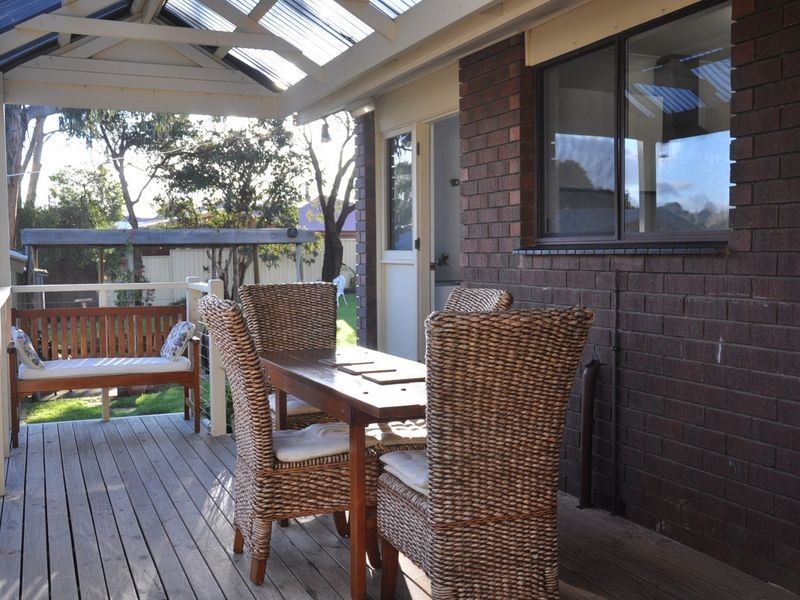 5 Norfolk Avenue, Victor Harbor SA 5211