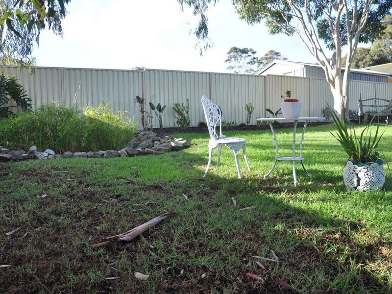 5 Norfolk Avenue, Victor Harbor SA 5211