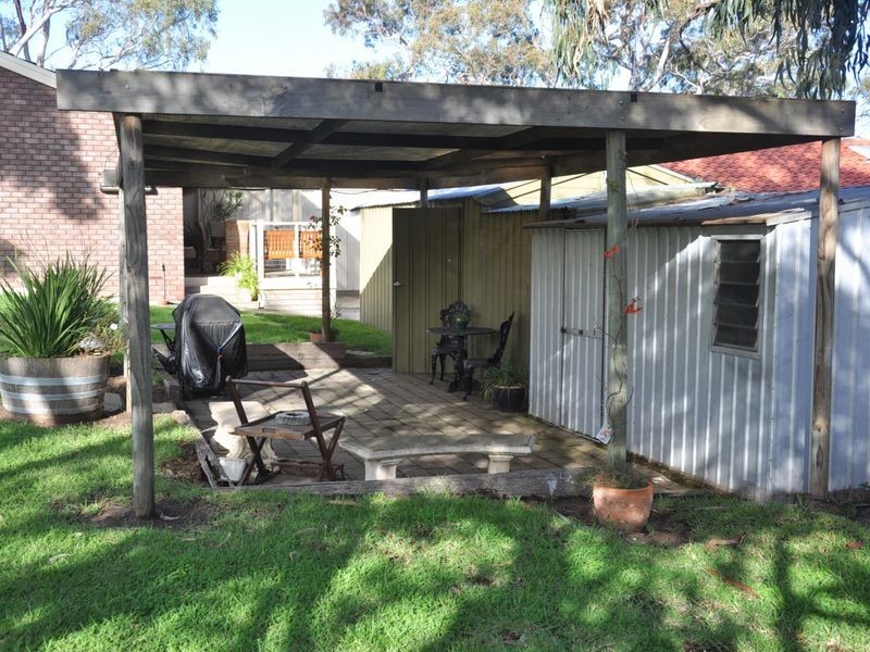 5 Norfolk Avenue, Victor Harbor SA 5211