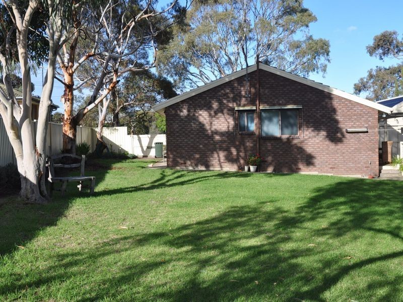 5 Norfolk Avenue, Victor Harbor SA 5211