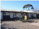 10 Higgins Street, Encounter Bay SA 5211