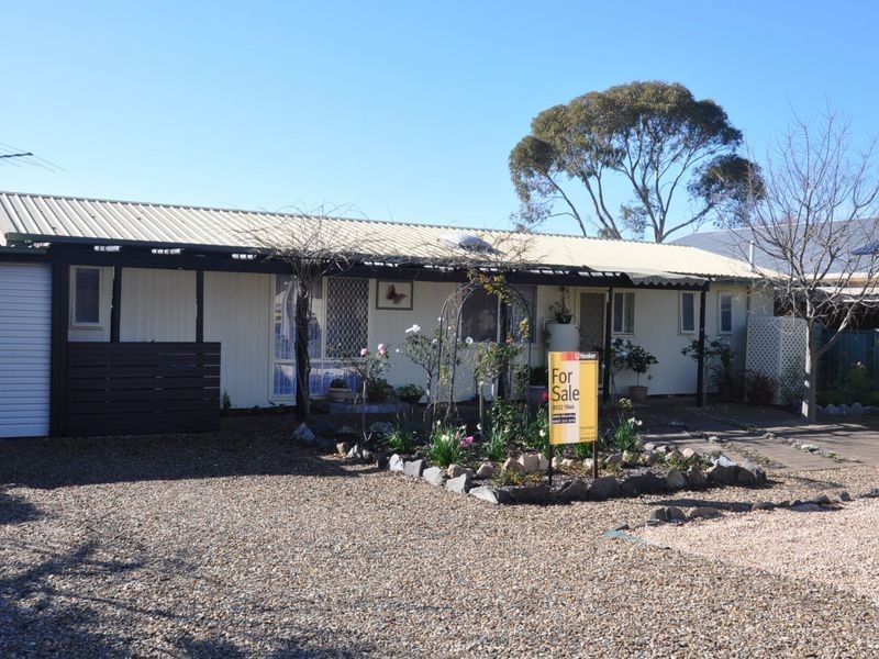 10 Higgins Street, Encounter Bay SA 5211