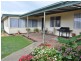 10 Higgins Street, Encounter Bay SA 5211