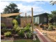 10 Higgins Street, Encounter Bay SA 5211