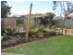 10 Higgins Street, Encounter Bay SA 5211