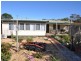 10 Higgins Street, Encounter Bay SA 5211