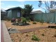 10 Higgins Street, Encounter Bay SA 5211