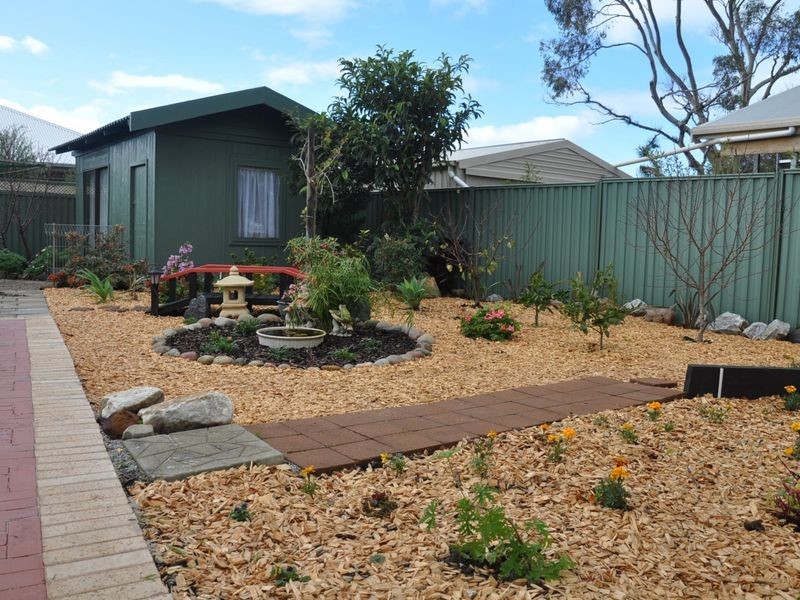 10 Higgins Street, Encounter Bay SA 5211