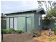 10 Higgins Street, Encounter Bay SA 5211