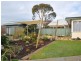 10 Higgins Street, Encounter Bay SA 5211