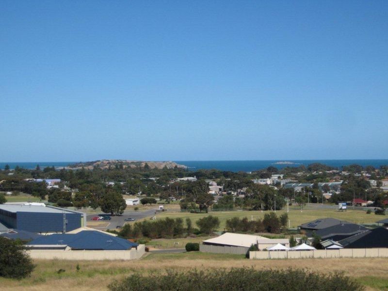 Lot 1 Inman Valley Road, Victor Harbor SA 5211