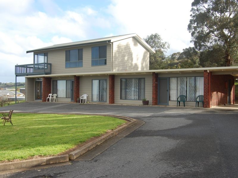 Lot 1 Inman Valley Road, Victor Harbor SA 5211