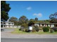Lot 1 Inman Valley Road, Victor Harbor SA 5211