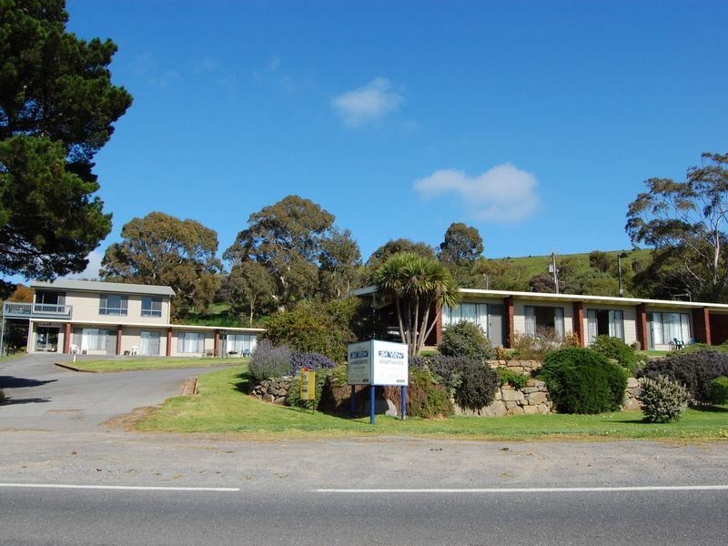 Lot 1 Inman Valley Road, Victor Harbor SA 5211