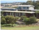 Lot 1 Inman Valley Road, Victor Harbor SA 5211