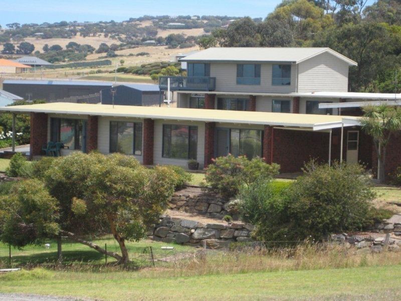 Lot 1 Inman Valley Road, Victor Harbor SA 5211