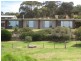 Lot 1 Inman Valley Road, Victor Harbor SA 5211