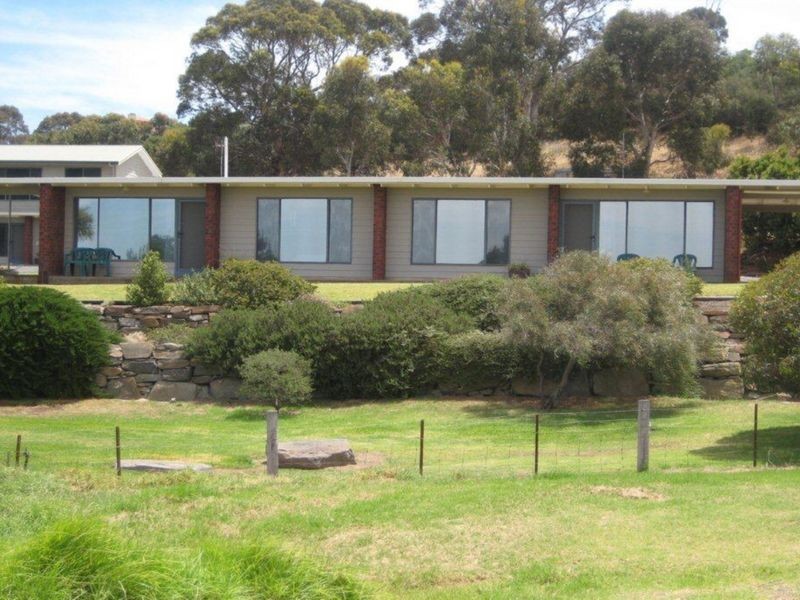 Lot 1 Inman Valley Road, Victor Harbor SA 5211