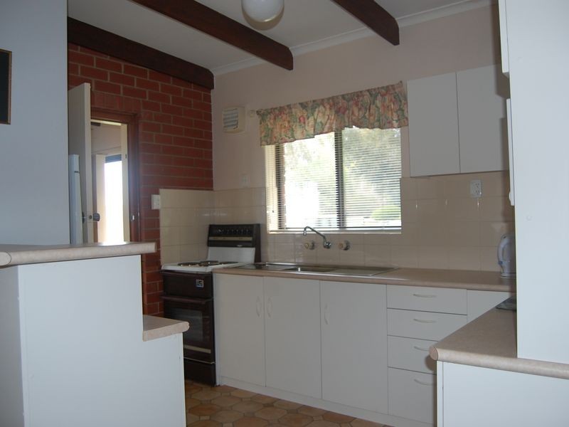 Lot 1 Inman Valley Road, Victor Harbor SA 5211