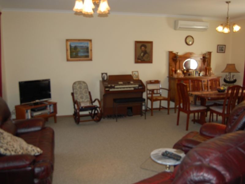 6 Wattle Drive, Mccracken SA 5211