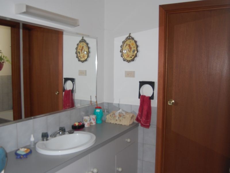 6 Wattle Drive, Mccracken SA 5211