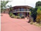 13 Clive Avenue, Encounter Bay SA 5211