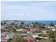 13 Clive Avenue, Encounter Bay SA 5211