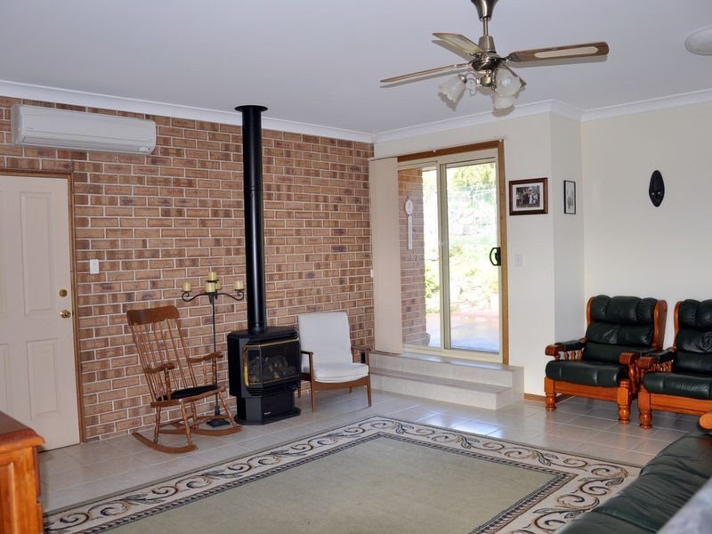 13 Clive Avenue, Encounter Bay SA 5211